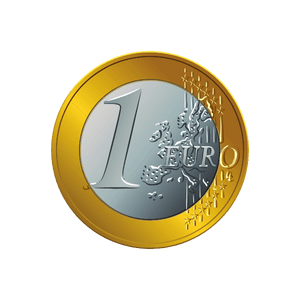 euro